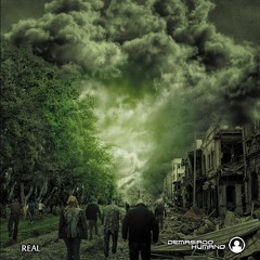 Demasiado Humano Rock