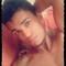 Ederson Gomes 1