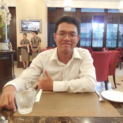 Suchol Veerawattananun