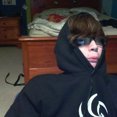 Streetlight Manifesto - Somewhere in the Between (Every solo on the album at once)