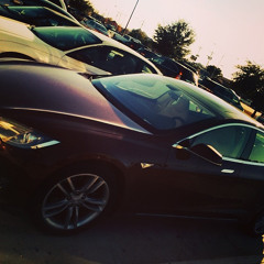 Mitchell Williams 12