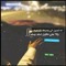 user535321900