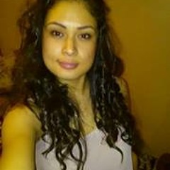 Guadalupe S Oliveros