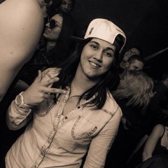 Maggie Desrochers-vergara