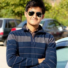 Syed Muhammad Bin Aziz