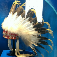 therealtittysprinkle