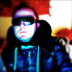 CREAM INC.