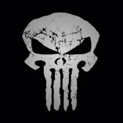 christina gil-dossantos