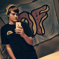 Roscoes Wetsuit