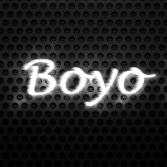 Boyo