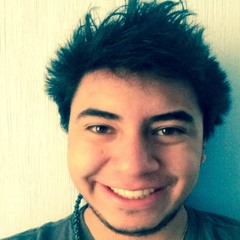 Checha Fuentes Montejo