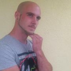 Daniel Schwarzburger