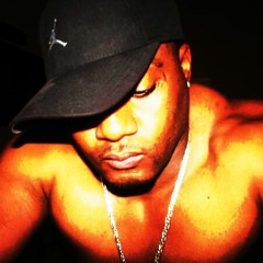 richard-scott14