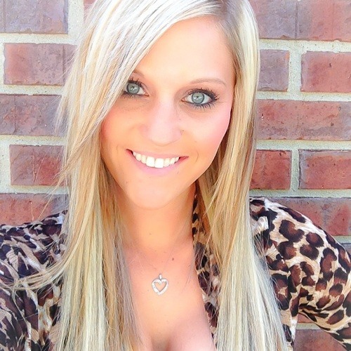 Stream Ashley Rae Dickerson music | Listen to songs, albums, playlists