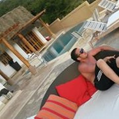 Anibal Jose Belisario