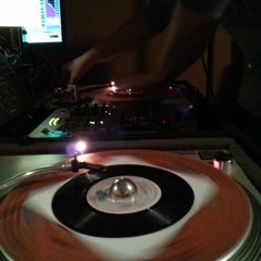 FUNK & BLUES MIXTAPE   07 FEB 2014