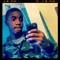 youngrichdreams