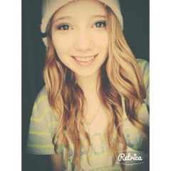 The Sweater Song - Hedley