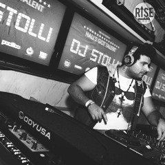Dj Stoli