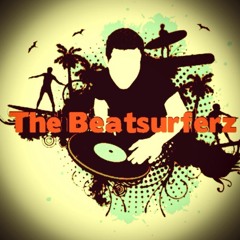 The Beatsurferz