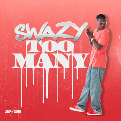 Djtray Albany