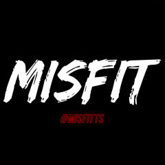 MisfitTS