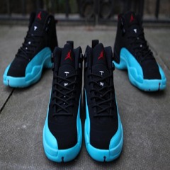 Da'Vonn TooReal Bradley