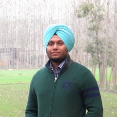 Shabad