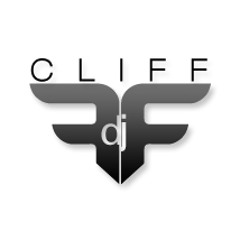 CLIFF