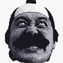 crashmybrow