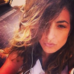 Sarit Mustaki