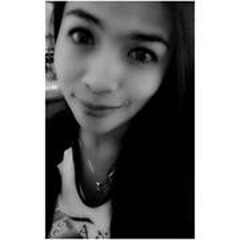 Lizzette Castillo Garcia