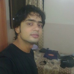 Bilal Sid