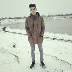 jessy-jeff