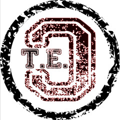 T.E.C.