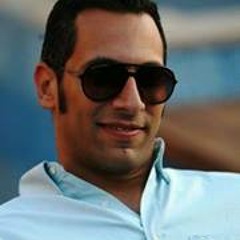 Amr El Ghannam