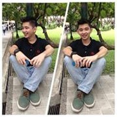 John Christopher Flores