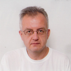 Dragan Drinčić