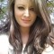 Kelsey McDermott 2