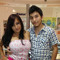 javier de la cruz 17