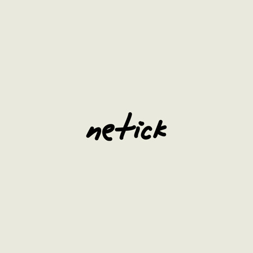 netick’s avatar
