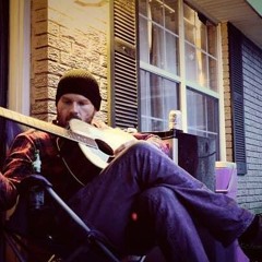 Corey Crumpler Music