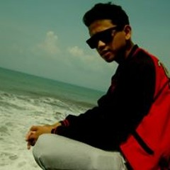 Andri Khetenk