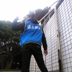 Bboy0528