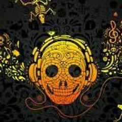 the wont die traks