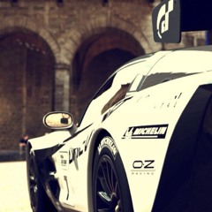 Billy Have A PrefectLife