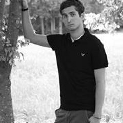 Tyler Scott Killebrew