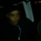 looney96