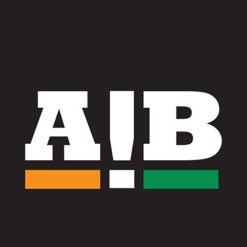 All India Bakchod’s avatar