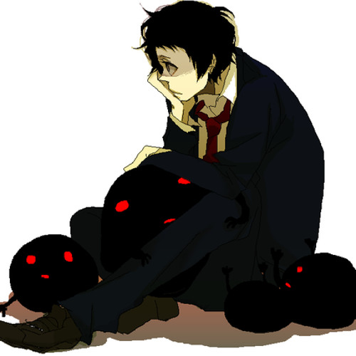 No More Heroes OST Track49 - Zako7